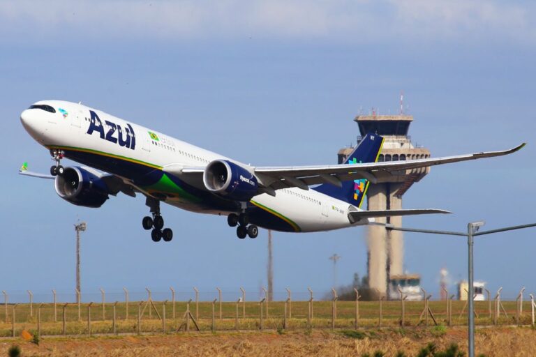 O que a Azul busca no Agro e como soja e cana-de-açúcar estão envolvidas?