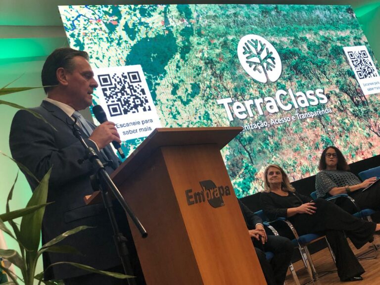 Fávaro: descontos em dívidas de agricultores gaúchos “podem até ser de 100%”