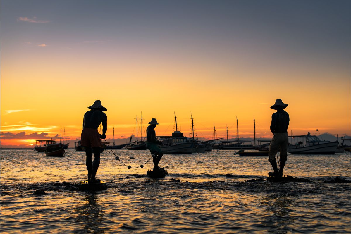 Foto: Adobe Stock