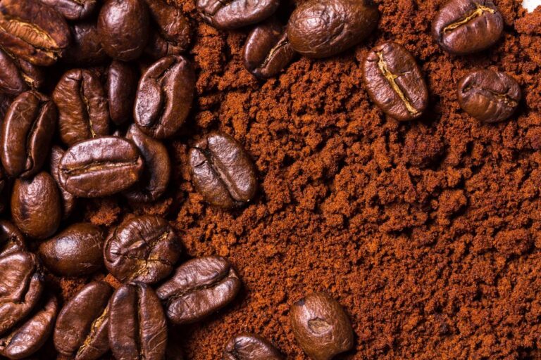 Preço do café segue trajetória de alta sem perspectiva de queda