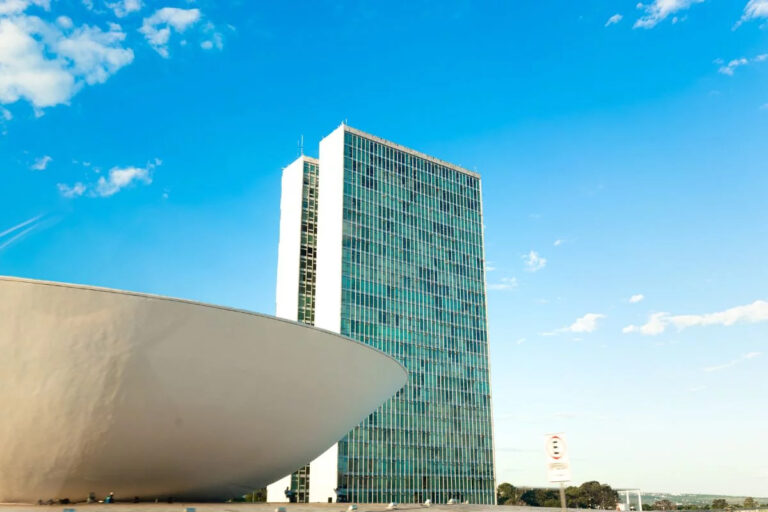 Câmara aprova regulamentação da reforma tributária e mantém pontos de interesse do Agro