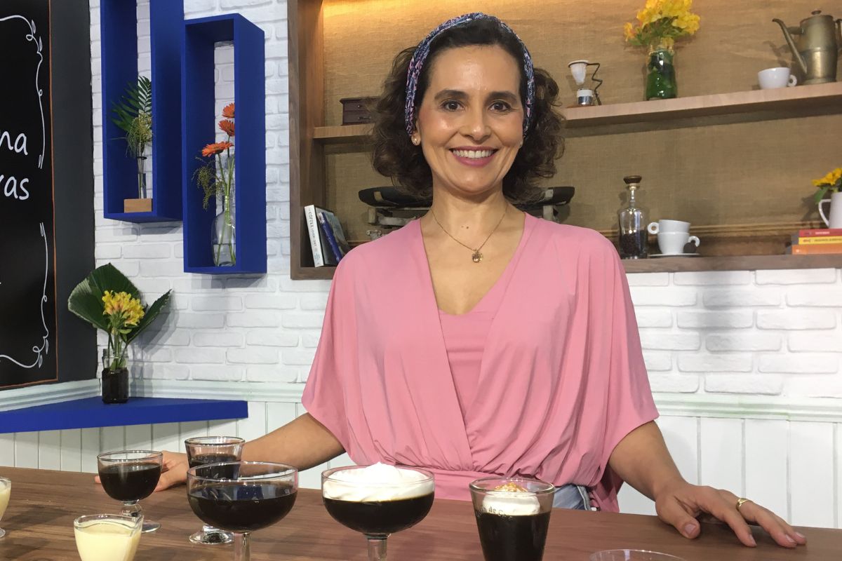 Foto: Eliana Relvas/Arquivo Pessoal