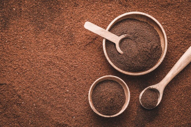 Sobe para 16 as marcas de café torrado impróprios para consumo