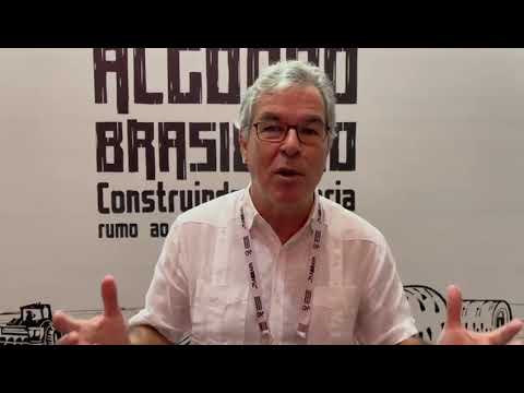 ApexBrasil e o algodão brasileiro