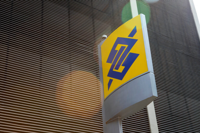 Banco do Brasil tem novo diretor de agronegócios e agricultura familiar