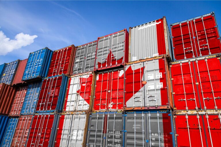 Brasil abre 5 novos mercados no Canadá
