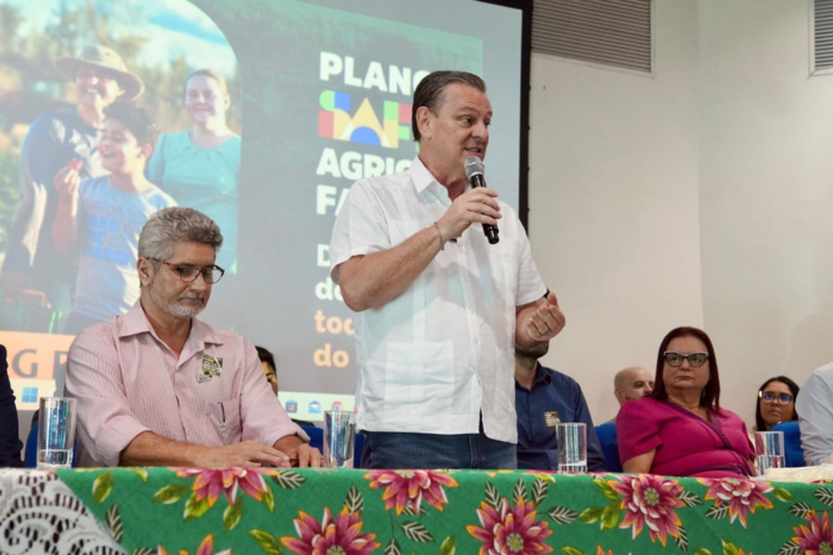 Foto: Mapa/Divulgação