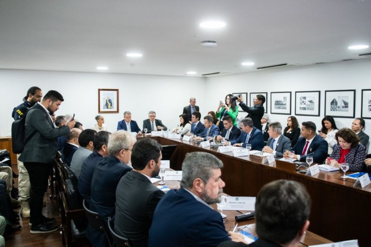 Foto: Henrique Raynal / CC