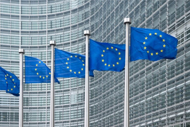 EUDR: o que prevê a lei europeia antidesmatamento e como ela impacta o Brasil?
