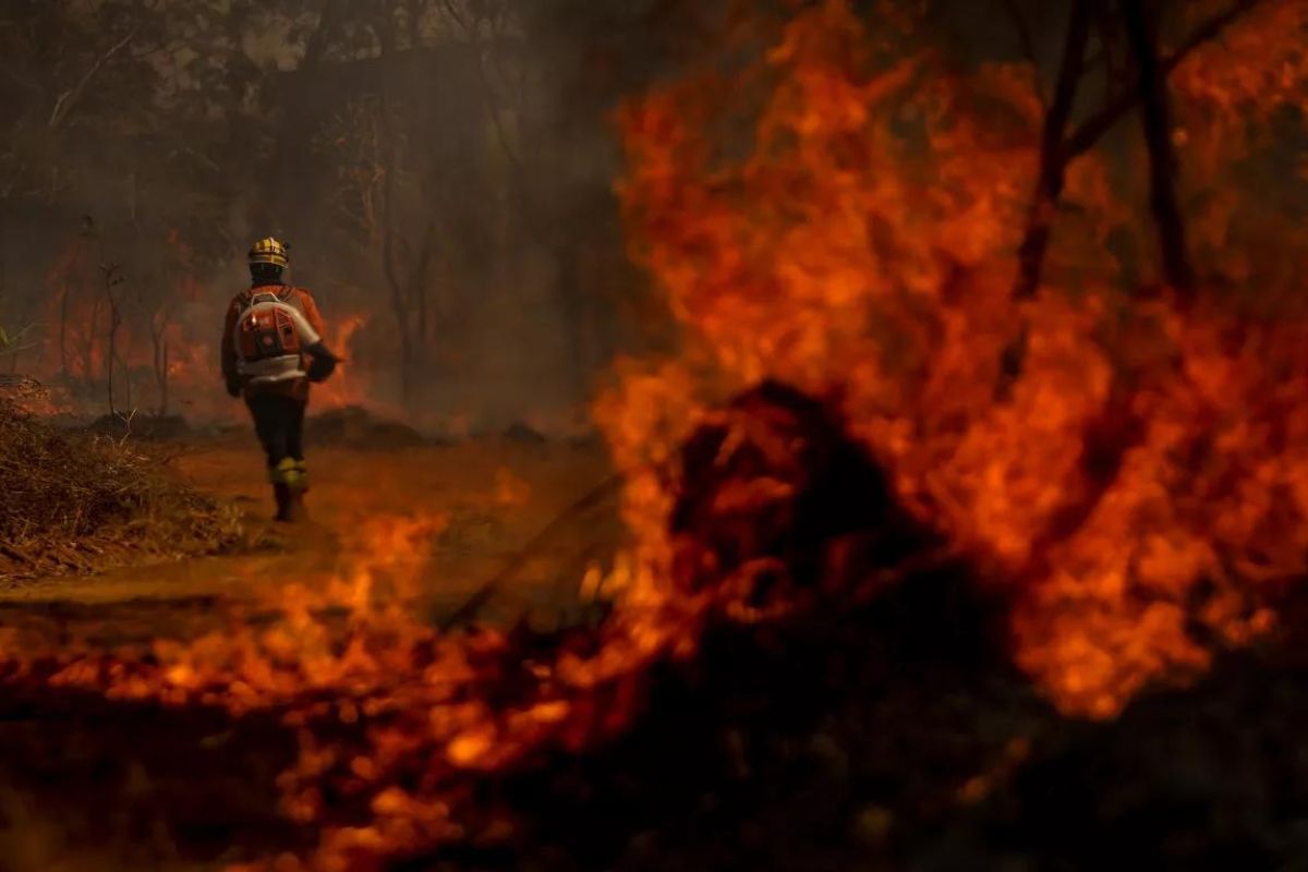 Foto: Marcelo Camargo/Agência Brasil