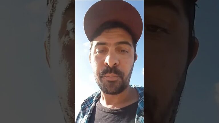  Lavouras do RS seguem submersas, 140 dias após enchentes