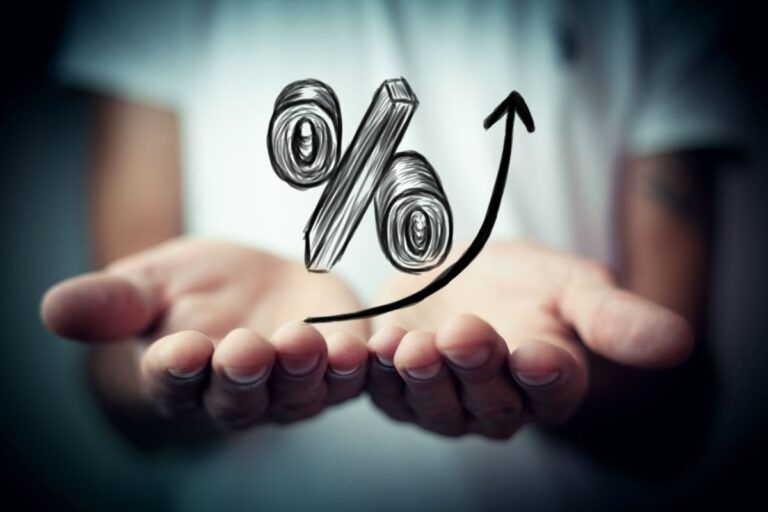 Entenda os impactos da Superquarta sobre o agro