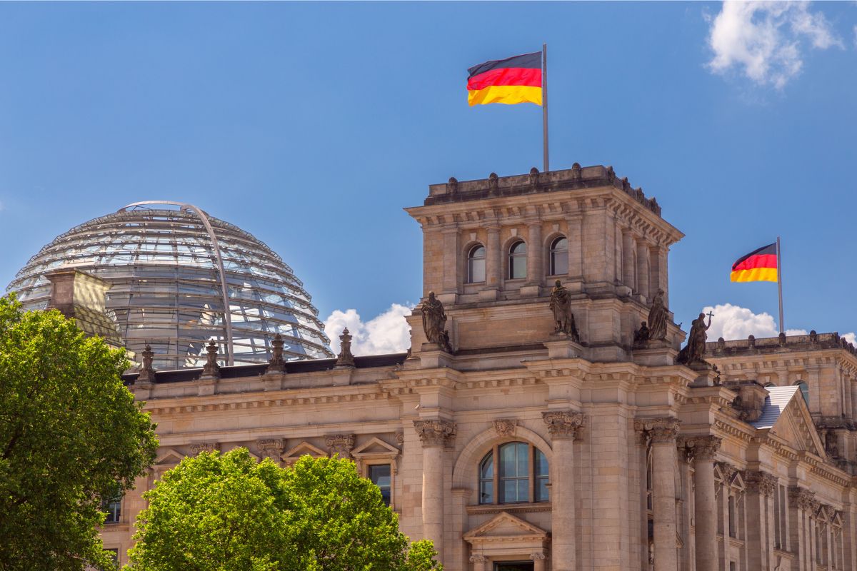 Foto: Adobe Stock