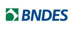 BNDES incentiva produção de etanol a partir de cereais
