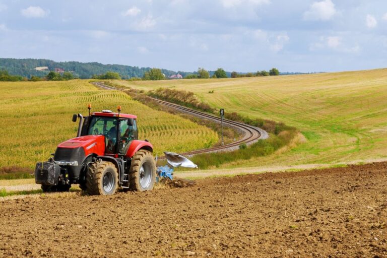 Agropecuária corta mais de 2 mil vagas em setembro