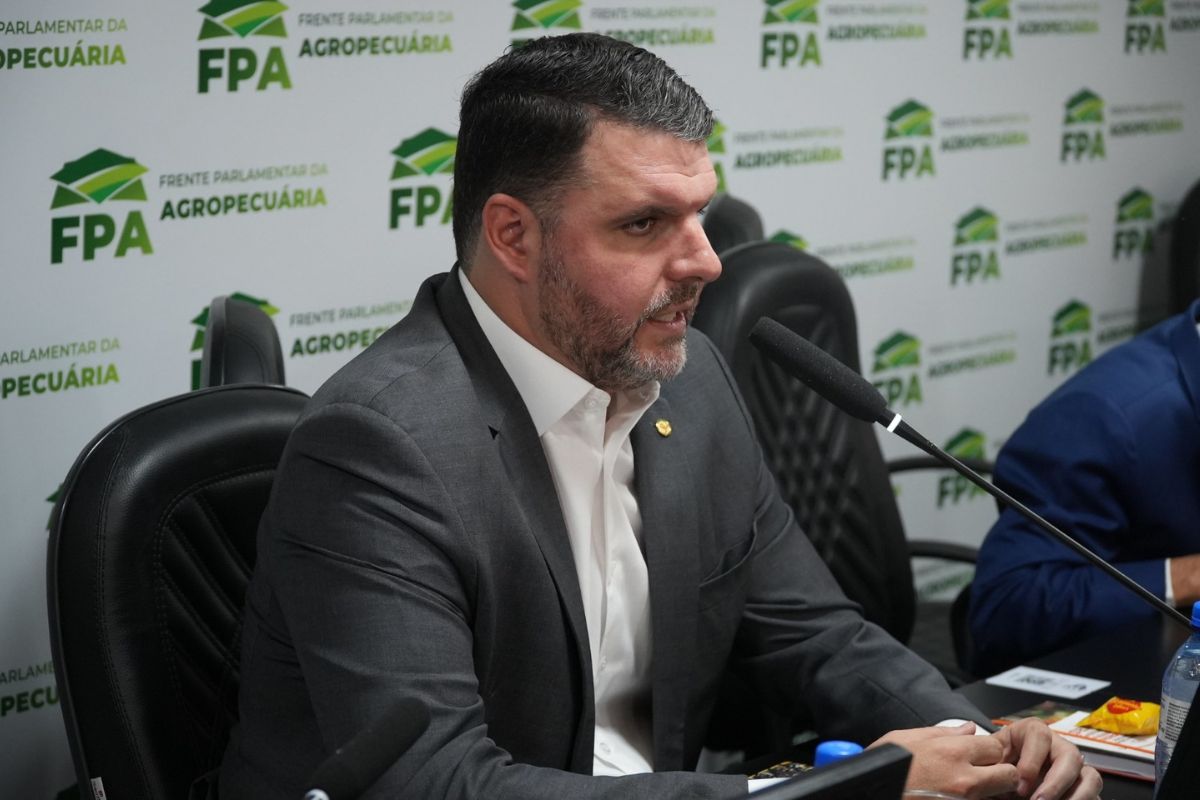 Foto: FPA/Divulgação