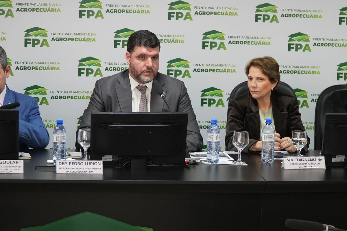 Foto: FPA/Divulgação