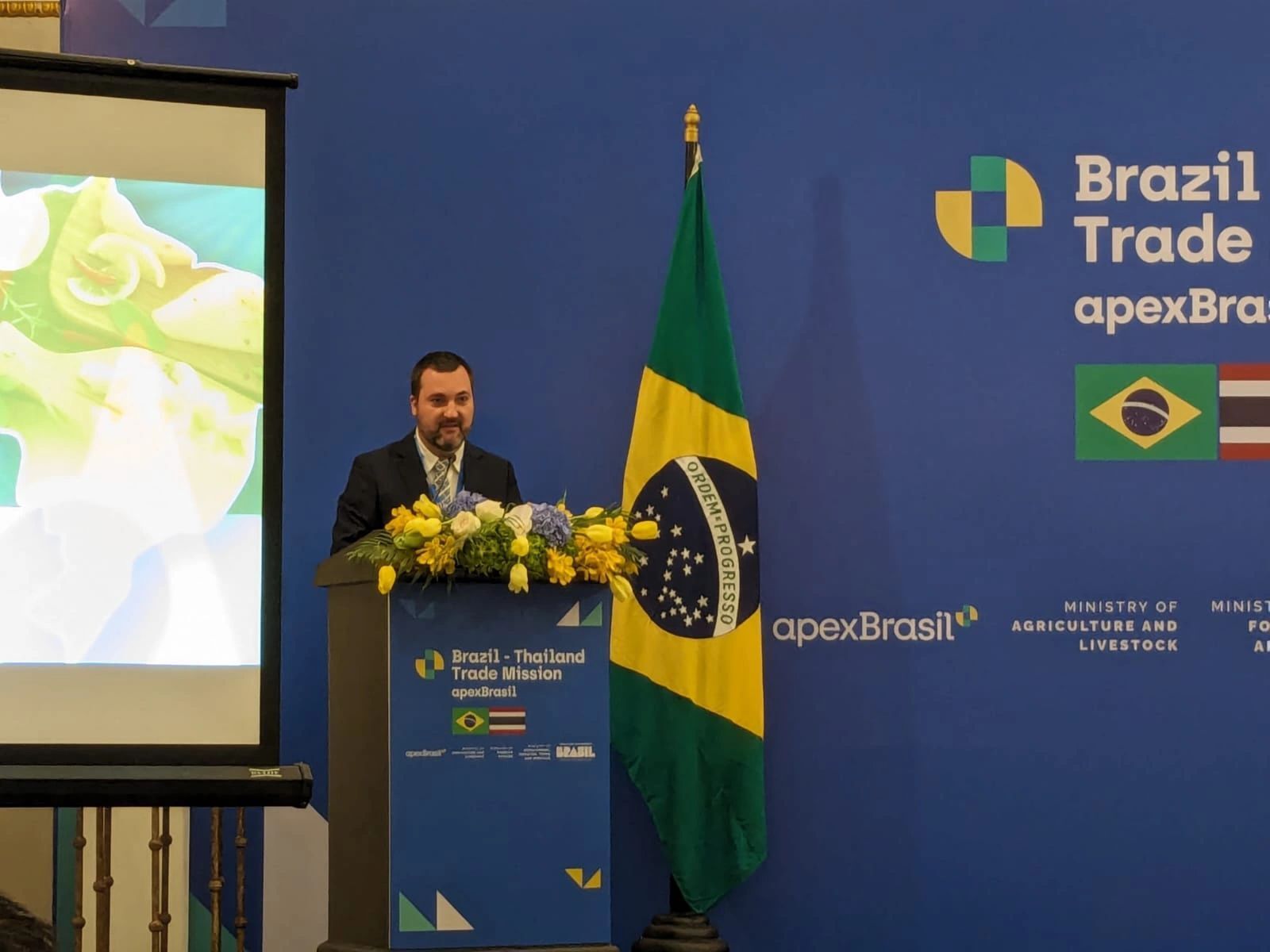 Foto: Reprodução/Redes Sociais