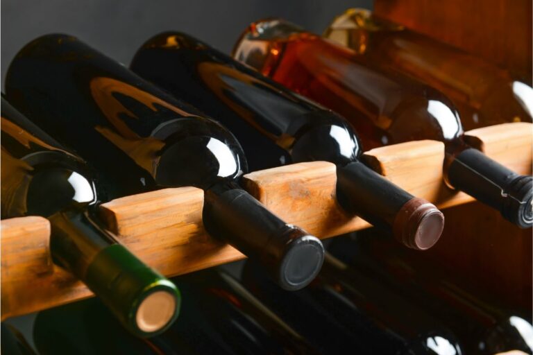 Agricultura altera normativa sobre padrões de qualidade do vinho e derivados; veja o que muda