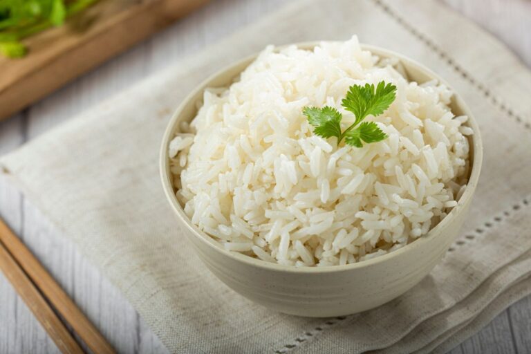 Abiarroz defende manutenção de acordos que favorecem exportação de arroz ao México