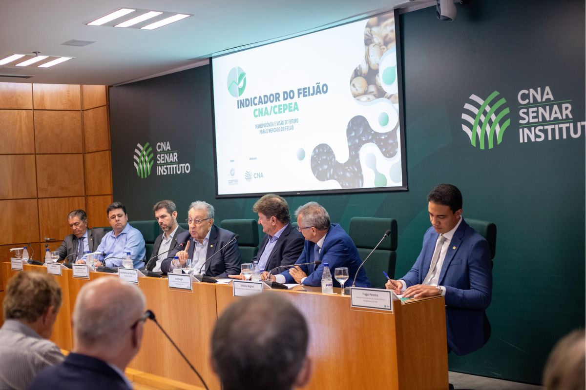 Foto: Daniel Fagundes/ Trilux