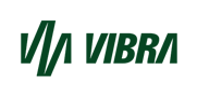 Vibra avança no agronegócio e lança combustível específico para o setor