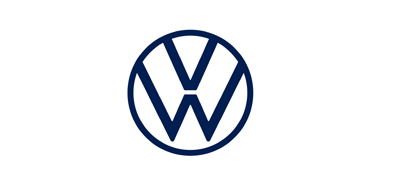 Volkswagen Amarok V6 2025 chega com novo visual, mais equipamentos e motor de 258 cv