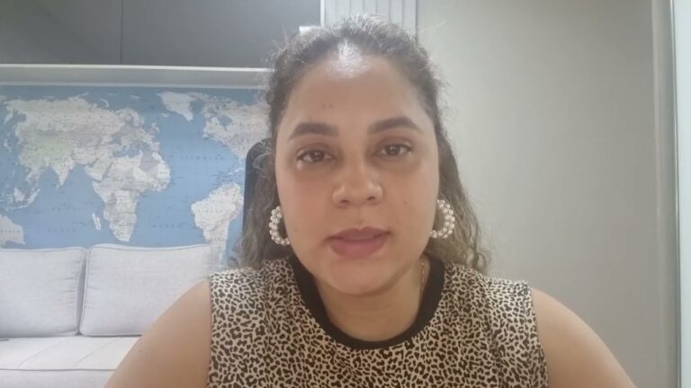  Abiarroz avalia exportações de arroz ao México