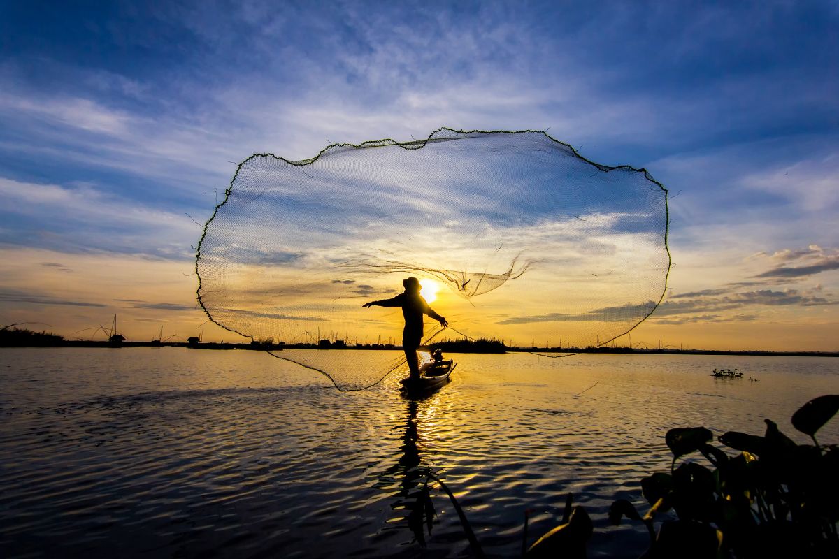Foto: Adobe Stock