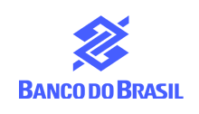 Banco do Brasil bate recorde de investimentos no campo
