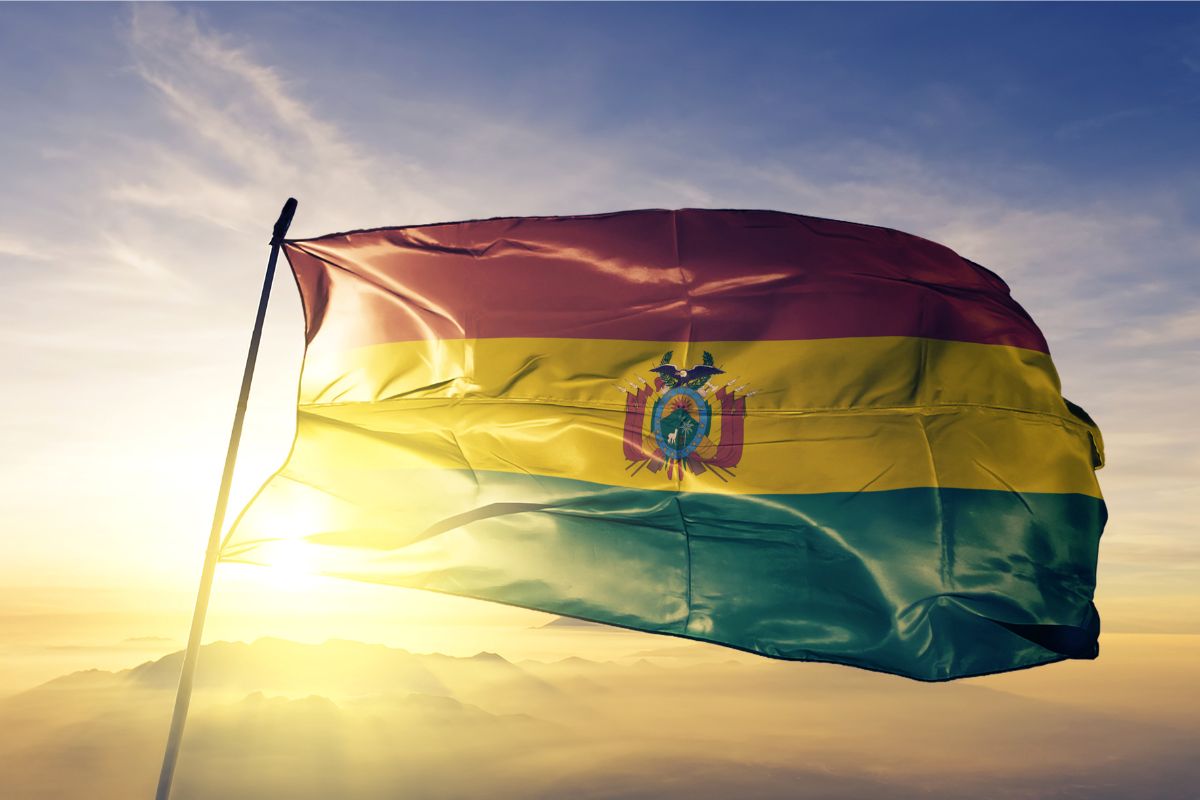 Foto: Adobe Stock