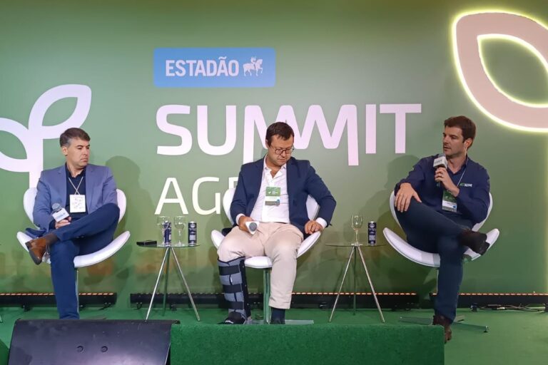“Temos o desafio de comunicar melhor”, diz executivo da ADM