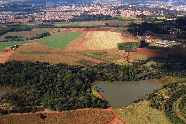 Alesp quer explicações do governo estadual sobre venda de fazenda do IAC
