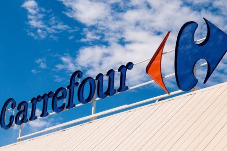 Carrefour França diz que não venderá carne do Mercosul; agro no Brasil repudia