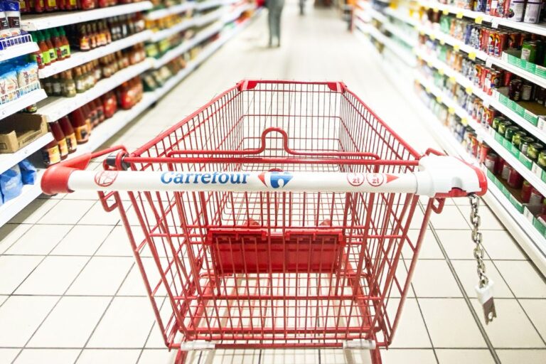 Boicote: Caso Carrefour será tratado no parlamento do Mercosul