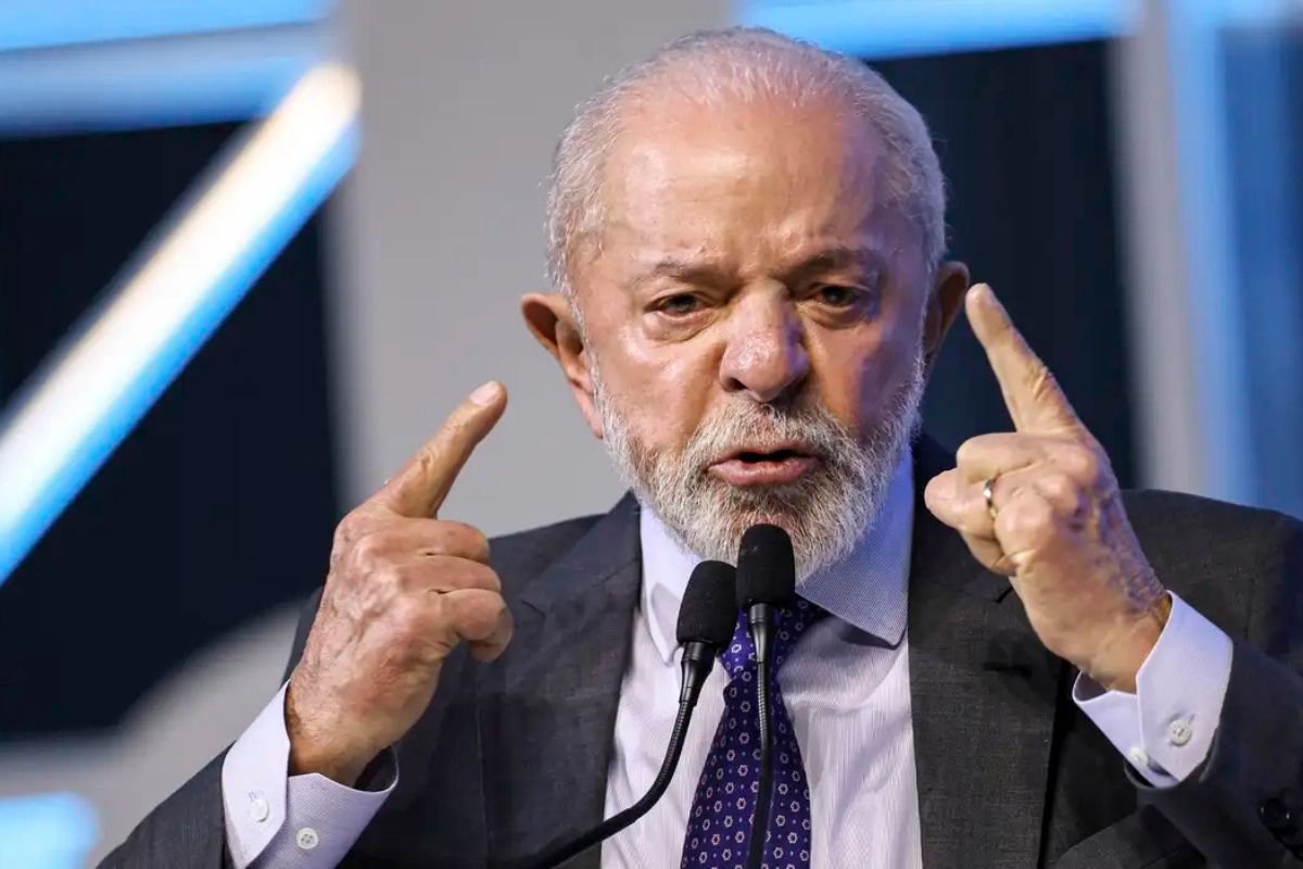 Foto: Marcelo Camargo/Agência Brasil