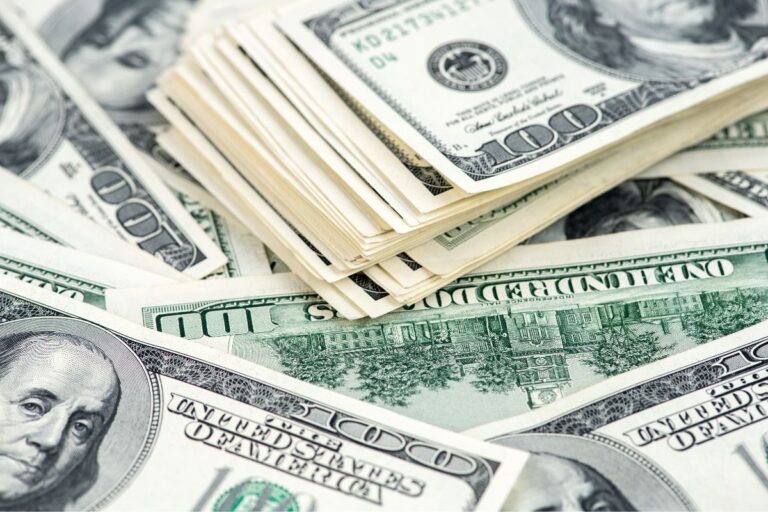 Dólar dispara e bate R$ 6: como fica o agro