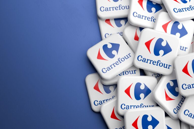 Para especialistas, boicote do Carrefour é guerra comercial ‘disfarçada de virtude’