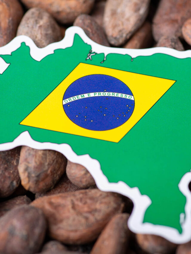 Nome Categoria