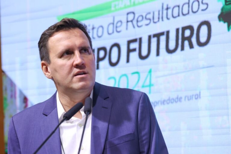 Carne bovina tem “um dos maiores preços da história”, avalia pesquisador