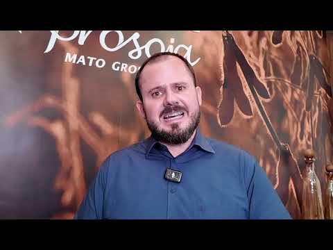  Aprosoja-MT vai ao CADE contra Moratória da Soja