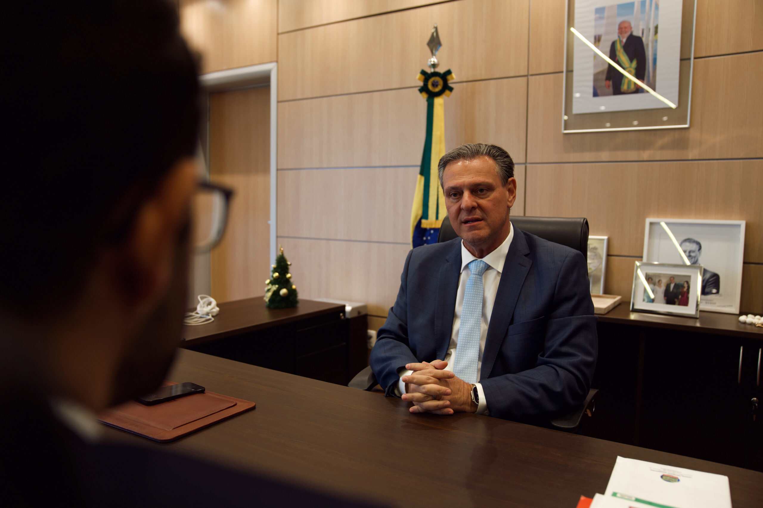 Foto: Ayrton Xavier/Agro Estadão