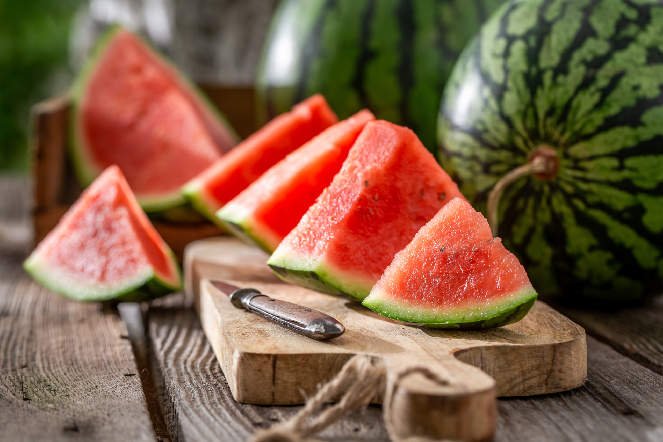 Foto: Adobe Stock