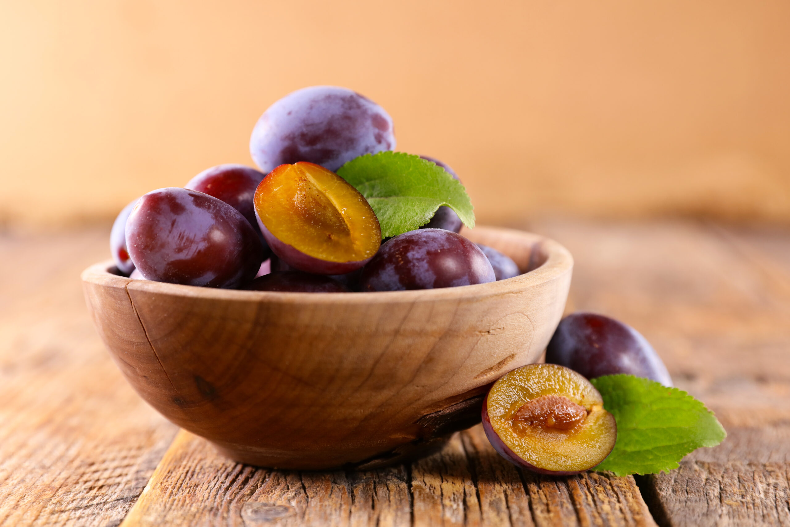 Foto: Adobe Stock