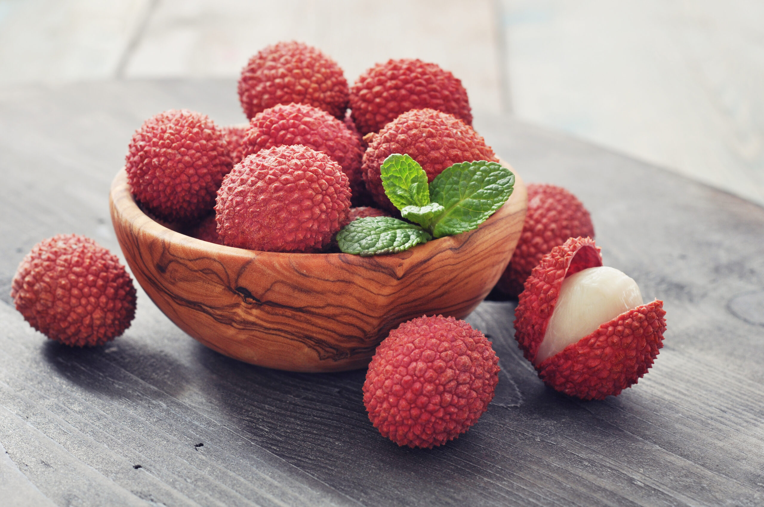 Foto: Adobe Stock
