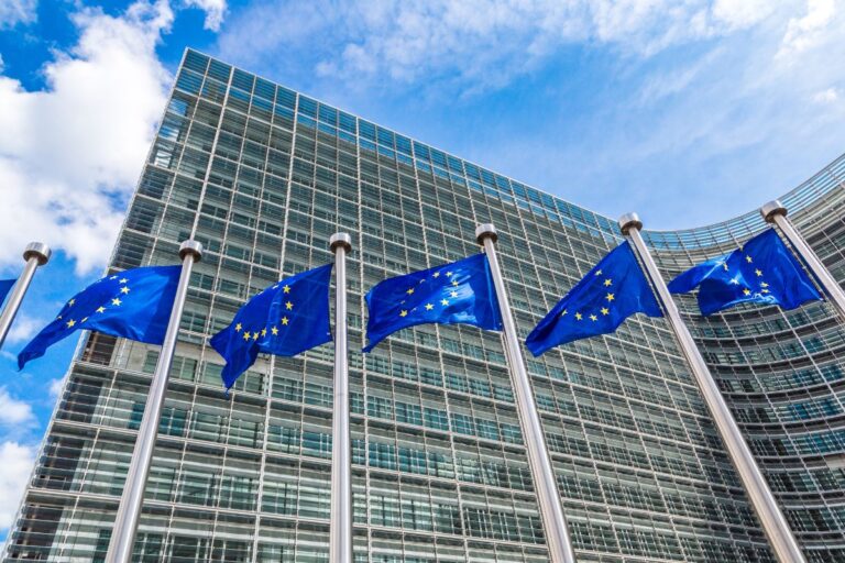 Adiamento da lei antidesmatamento da UE é publicado