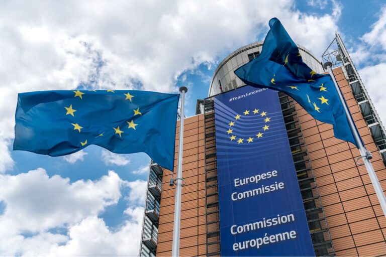 Acordo Mercosul-UE: enquanto Alemanha comemora, oposição francesa ganha apoio da Itália