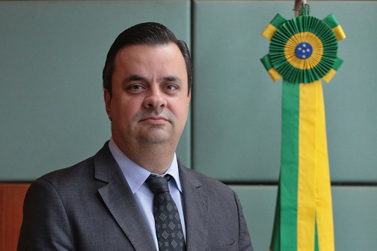 Foto: Mapa/Divulgação