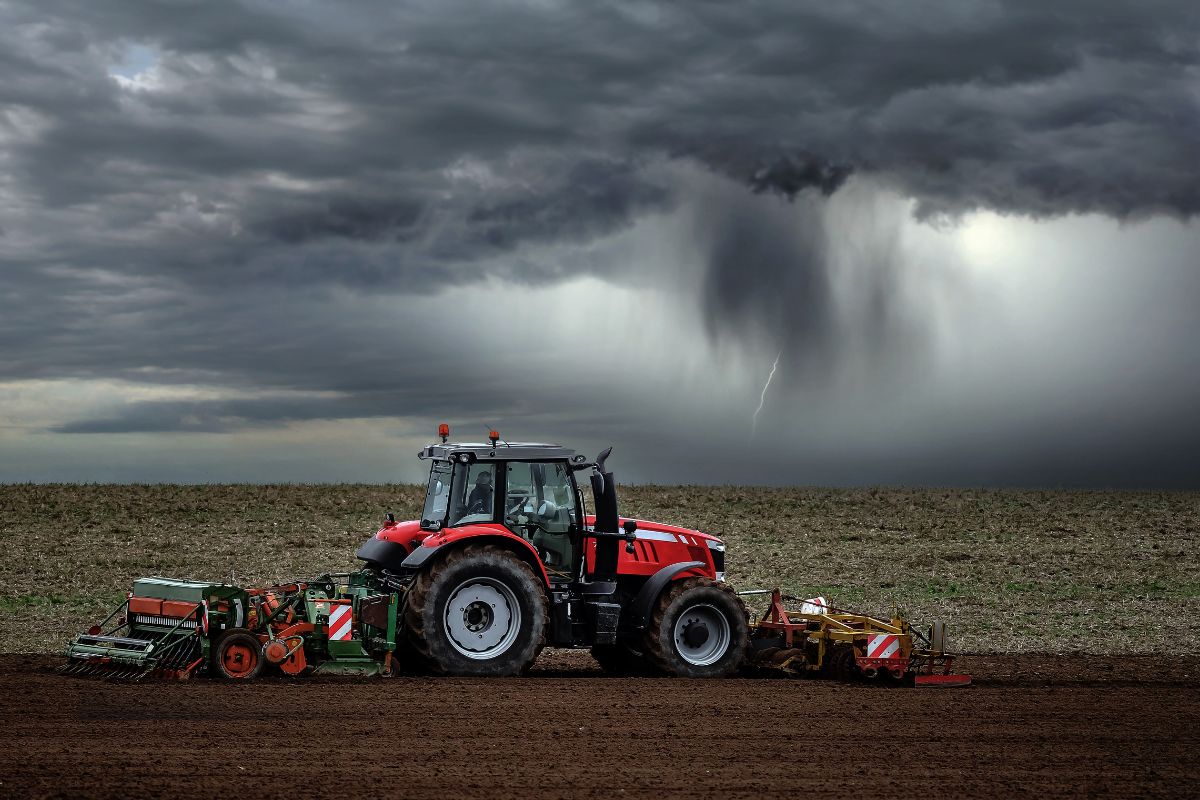 Foto: Adobe Stock