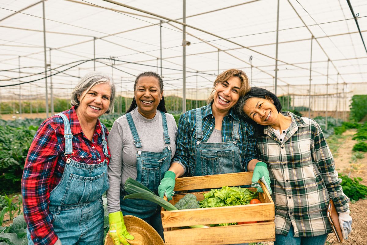 Foto: Adobe Stock